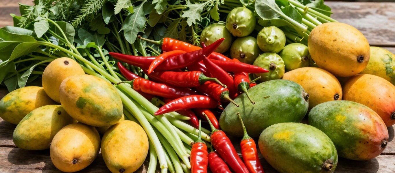 Phytosanitary Certificates for India Food Exports: A Buyer’s Reference Guide